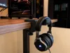 Headset Holder