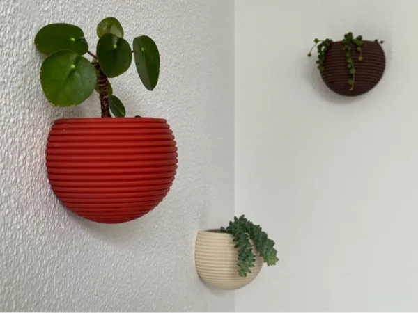 https://makerworld.bblmw.com/makerworld/model/US8239f9a8f96d3e/design/03824cec955db815.jpg