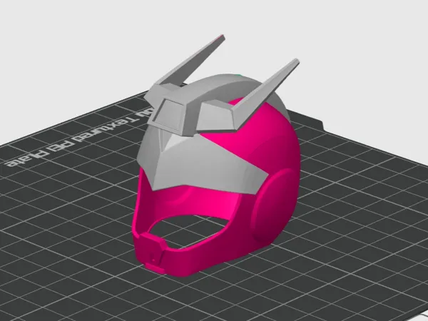 https://makerworld.bblmw.com/makerworld/model/US823a19b7e5f991/design/2025-06-05_c900cd3e91511.png