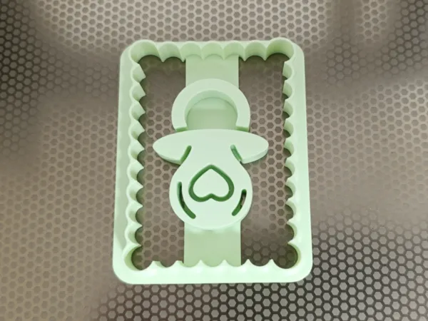 https://makerworld.bblmw.com/makerworld/model/US823a36a55b2538/design/2026-01-01_3fa6ef4d63e078.jpg