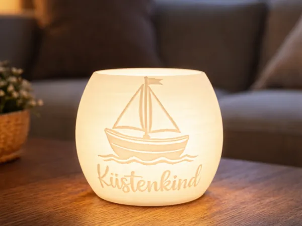 https://makerworld.bblmw.com/makerworld/model/US823a4a99999f88/design/8a684ed95ca95e90.png
