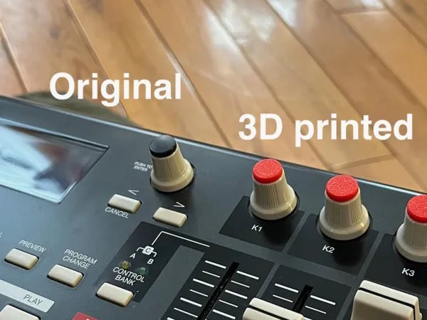 https://makerworld.bblmw.com/makerworld/model/US823a6108ca8376/design/631ded6d68615de2.jpeg