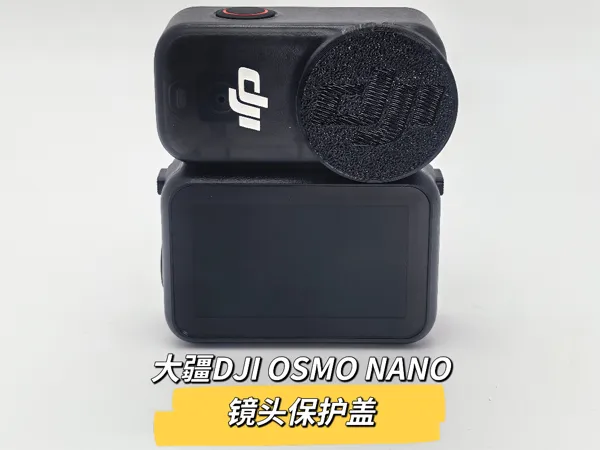 https://makerworld.bblmw.com/makerworld/model/US823a6a04dc6de6/design/2025-09-29_af37081bfcf36.jpg