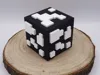 Pixel Block Lamp 0.12mm layer, 2 walls, 8% infill