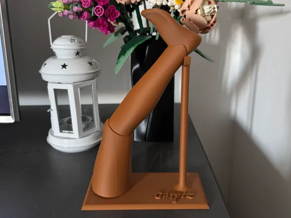 https://makerworld.bblmw.com/makerworld/model/US823aa03fced0b6/design/2025-03-07_b3f59b73102fe8.jpeg