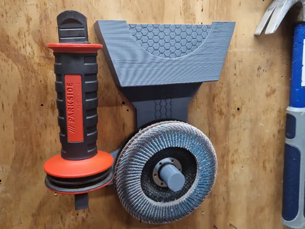 https://makerworld.bblmw.com/makerworld/model/US823ac10b3d9f8b/design/2025-11-11_09d8068d32551.jpg