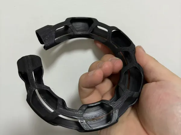 https://makerworld.bblmw.com/makerworld/model/US823b387a20eee5/design/2025-04-09_08510d51f7b17.jpg