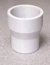 32mm to 38mm INSIDE DIAMETER