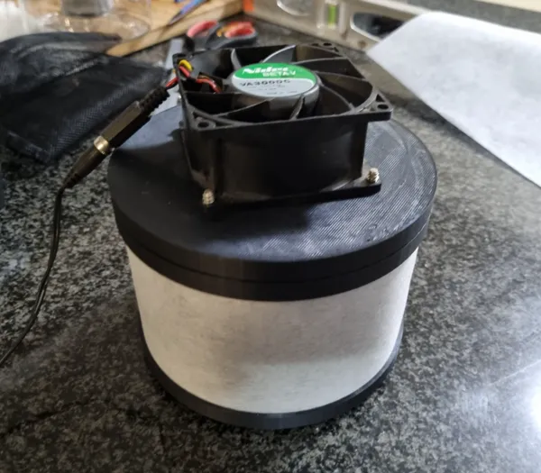 https://makerworld.bblmw.com/makerworld/model/US823b7c3618738d/design/2024-11-26_cb8c91b81d751.jpg