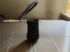 0.2mm layer, 2 walls, 10% infill