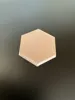 0.4 Nozzle Version