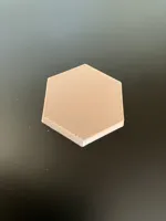 0.4 Nozzle Version