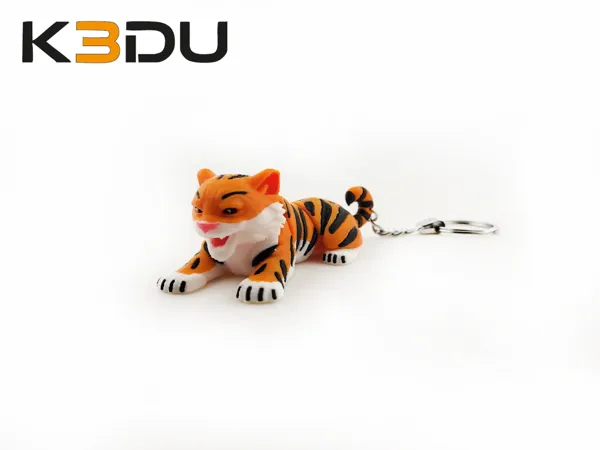 https://makerworld.bblmw.com/makerworld/model/US823bb227d99857/design/f89d30a7b2adb99f.png