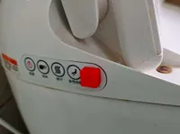 0.2mm 层高, 2 层墙, 15% 填充