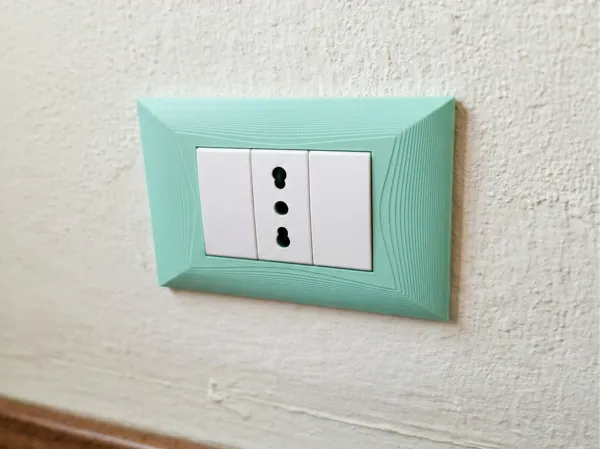 https://makerworld.bblmw.com/makerworld/model/US823be25ff225cd/design/6430218cedd8e6c1.png