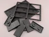 0.12mm layer, 2 walls, 15% infill