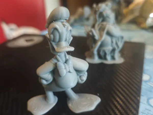 https://makerworld.bblmw.com/makerworld/model/US823c37a953d142/design/2025-07-11_4a4e88cf63a238.jpg