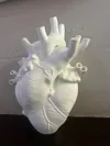 0.16mm layer, 2 walls, 15% infill