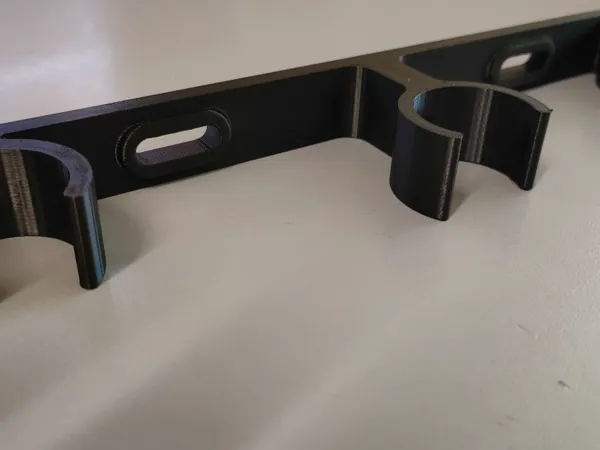 https://makerworld.bblmw.com/makerworld/model/US823ca18b49165b/design/2024-06-18_7880220c85e29.jpg