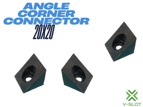 https://makerworld.bblmw.com/makerworld/model/US823d299fe0ef19/design/2025-01-16_7d9aea4038a1a.png