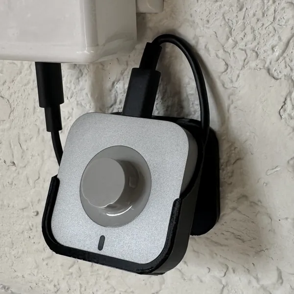 https://makerworld.bblmw.com/makerworld/model/US823d8a832b20a8/design/2026-01-21_ja7g56g1zq5y.jpg
