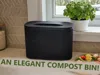 Single color/ 2 colors AMS (2 lids + 2 container options)