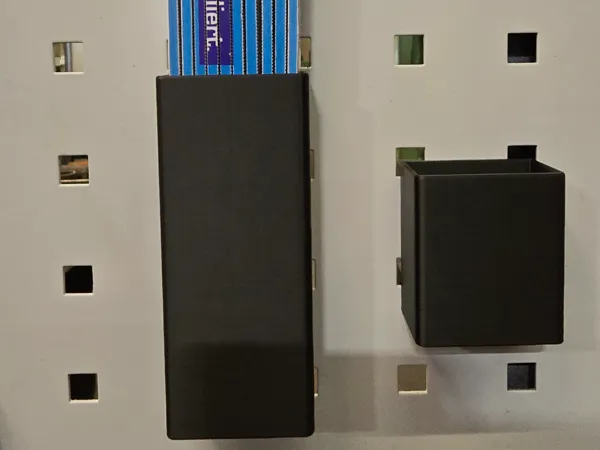 https://makerworld.bblmw.com/makerworld/model/US823dd55c9dc87b/design/2025-02-19_45577536d8937.jpg