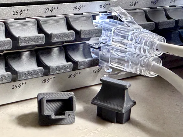 https://makerworld.bblmw.com/makerworld/model/US823e00a2da39fc/design/2025-11-05_f23d125233de38.jpeg