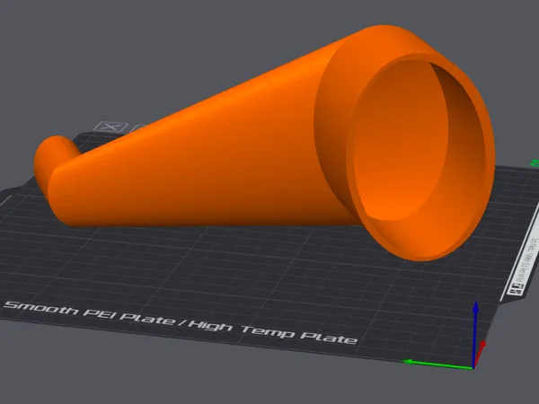 https://makerworld.bblmw.com/makerworld/model/US823e27f01cf361/design/2025-01-22_7180147cac9df.png