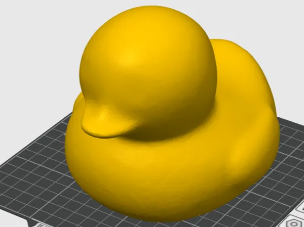 https://makerworld.bblmw.com/makerworld/model/US823ea91c1a814e/design/c938455a46aa5df1.png