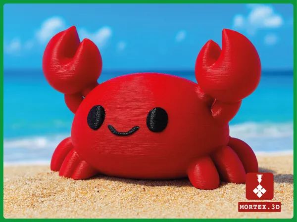 https://makerworld.bblmw.com/makerworld/model/US823eb6e62e5cae/design/2025-10-10_ac1b033ffc4518.png