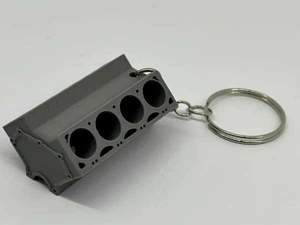 https://makerworld.bblmw.com/makerworld/model/US823ed695d64e9d/design/2024-05-14_48868c0883a4.jpg