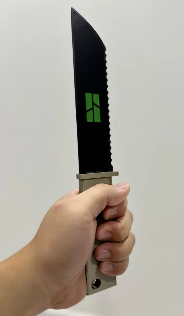 https://makerworld.bblmw.com/makerworld/model/US823ee2a8003e3f/design/2024-09-08_deb4d63050cca.jpeg