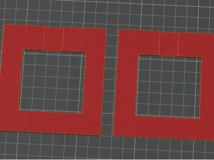 TGV Jig PETG