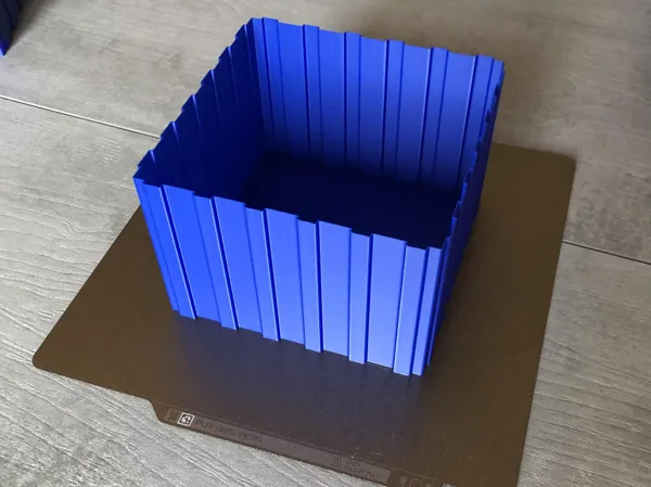 https://makerworld.bblmw.com/makerworld/model/US823f3f7debf452/design/2024-07-17_8cf792da1977d.jpg