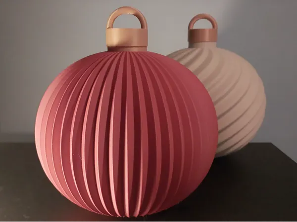 https://makerworld.bblmw.com/makerworld/model/US823f444e629b51/design/2024-11-15_e79fb863deb22.jpg