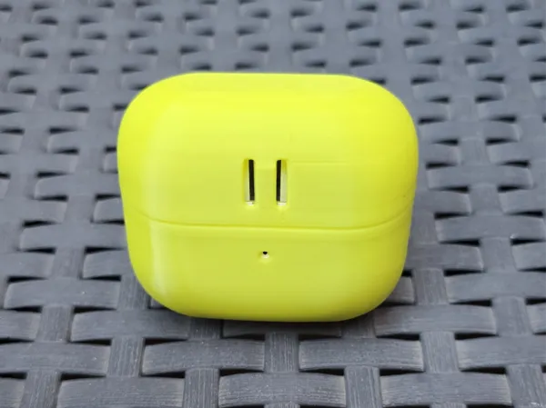 https://makerworld.bblmw.com/makerworld/model/US823f72ca7394c0/design/2025-04-01_cd0530eb6c8dc8.jpg