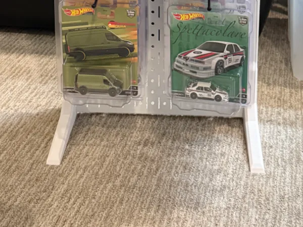 https://makerworld.bblmw.com/makerworld/model/US823f7f26a64f06/design/2025-03-26_4d175aa86af668.jpeg