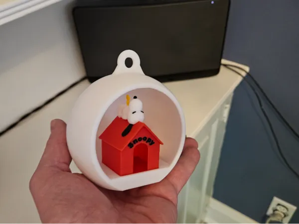 https://makerworld.bblmw.com/makerworld/model/US823fb7e89082e/design/2025-12-01_a692379fdddcc.jpg