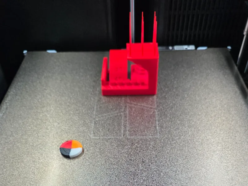 Test inpriment 3D ultime V1