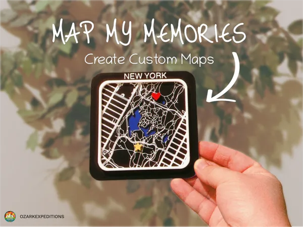 https://makerworld.bblmw.com/makerworld/model/US823ffb13da24d1/design/f4cd1aee452ad5c9.png