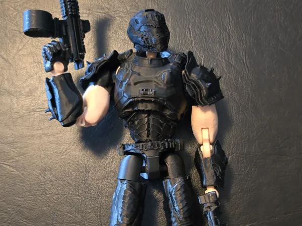 https://makerworld.bblmw.com/makerworld/model/US824008294643ea/design/2025-06-17_ea3cece6d0844.jpg