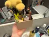All 3 Modular Storage Boxes