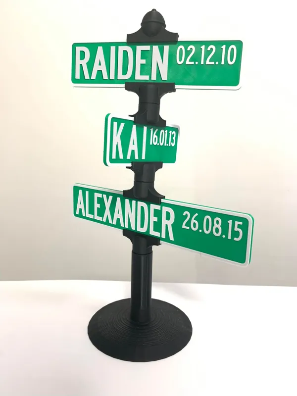 https://makerworld.bblmw.com/makerworld/model/US82407a3ca81384/design/2024-05-02_fd743ec769a6.jpg