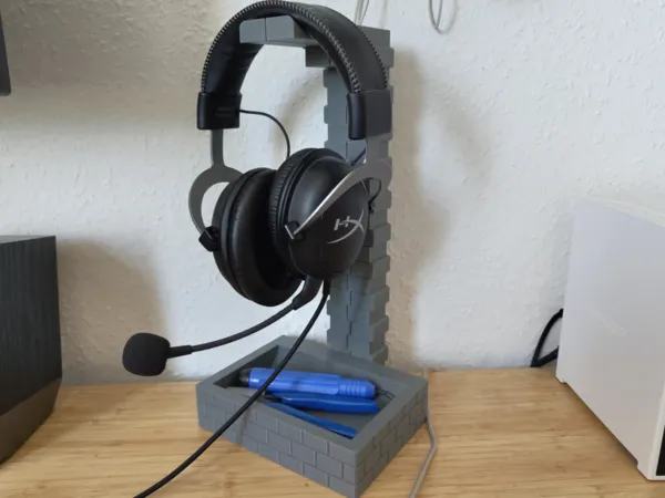 https://makerworld.bblmw.com/makerworld/model/US8240845247d66f/design/2025-05-16_d8317983ddc0e.jpg