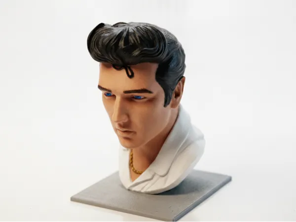https://makerworld.bblmw.com/makerworld/model/US8240883db0e67a/design/3f8cfdb39280e3b4.png