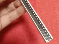 Plateau distributeur pour bande SMD 8 mm — photo 2