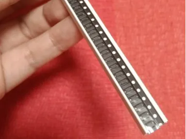 8mm SMD Tape Feeder Tray