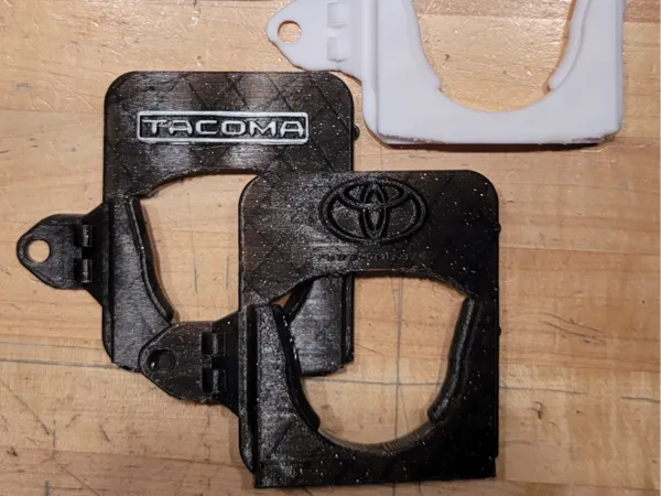 https://makerworld.bblmw.com/makerworld/model/US8240dd83f8f47e/design/2024-09-17_3fbce29e95f8e.jpg