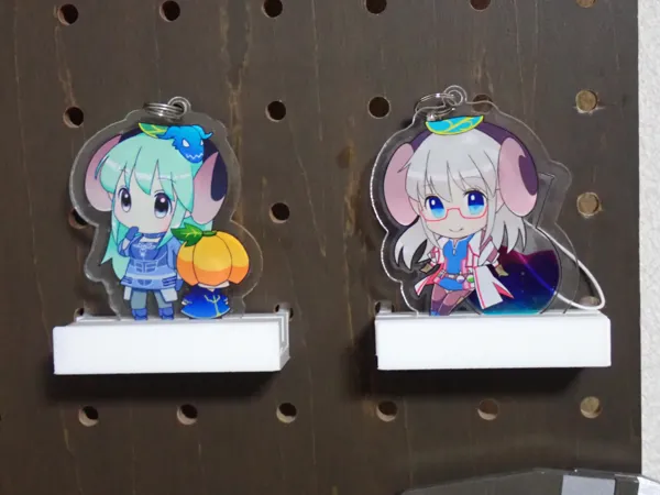https://makerworld.bblmw.com/makerworld/model/US8240ec3e5ac853/design/2024-03-01_c71ed6bd71f6e.jpg